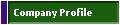 Company Profile
