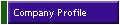 Company Profile