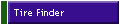 Tire Finder