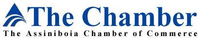 chamber