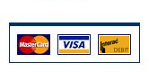 payment